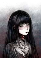 2020-02-04/814041ac920e5688a42b1b9a92af2cbe_b30f776ef3a57dd34e758e0d646a1845