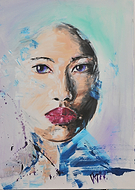 2020-02-04/f72b066ef28a57f7ca2425c08b35c033_8e46d85ef21bc58b6a0f8dcf5ac8649e