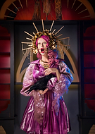 2020-02-05/044e615b739f78f03302744ac87d929c_4416dbce5c9cfdc258bd0dc9fa0c4b80