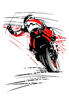 2020-02-05/06e7f25551ae1336a517d4263bd83193_e88a693cdc44d9d25fd086114e817f7c