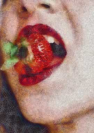 2020-02-05/17773a25d689df9c05f6dc28426f102a_ce564c4310451897533bac4fda5a9255