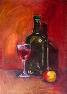 2020-02-05/2a0ef01de51f513bc9d38691dbeadf06_888162b3101e2e54f2dfe32627a0ebe5