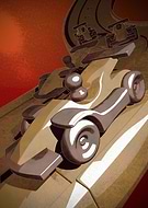 2020-02-05/48fd44bacb59158bfc69a73cbc3e4a67_b5b3b39a6e50b24b1568e9b1ee0a9055