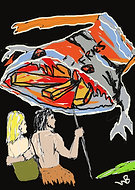 2020-02-05/4bf9bfcbca68f6a18c8aa7bbc0241b27_b6699eb74104f1234081d42e9ea25d11