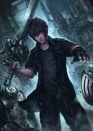 2020-02-05/5231268b0a4beca59f30e532a39035aa_bb872971a0674677a4a6f40a64790510