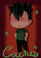 2020-02-05/68604bfcafcb572a7f0deef31112c871_ee99355afca45a738c337aeffa5ee6cc