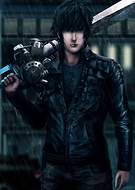 2020-02-05/78e94412e9ce48c0830358e6facfca4d_ee5215cd54654a96bb39ef287938ad94