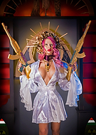 2020-02-05/796950f47aae43743fd10f2e4c6ed922_ba5c6655534e6610a8e3f13f54325f25