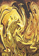 2020-02-05/7d78ee696bfbbebc052b6dfd46b5259c_693cd3fe05bcb42b64ecdd519c80f7da