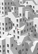 2020-02-05/8e77f276c9502c790f2d86c0dabb8dba_2afa6fa9ee59305176e06a4aa5ec6167