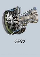 2020-02-05/9cf23f430a31b8f18a1dd2cb8f46fcdf_e528aedf8fbff5d2f0cb391558edf7f9