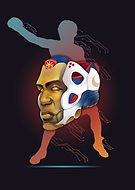 2020-02-05/b03faec15d7e8e343503f7cdf2d39fd6_864259cd6b5f47ecc22768bf0d1f3ce7