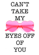 2020-02-05/c35b3ba72afcbd37892a4667e8ff4af8_ab35f5be66dab9be072e166dc6e431e8