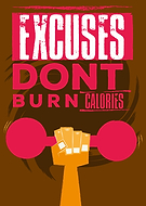 2020-02-05/dffde6b1666c8f5896a8f17e3a1e4332_ecfb63d4395233df15c7d600a423dacb