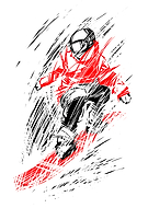 2020-02-05/f2aaba045711f75d6342a341ac204723_4f46a68dc720daeeaf6a3219d8ae607a