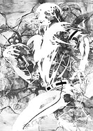 2020-02-06/092f97ac333a0b45efc990b9c2002291_e332eb38fcce8dc39b11da797a35c11a