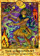 2020-02-06/36c9434ec4306dfc6ac084efd704e0f7_fe3db91dcfb652932d71c5c12da09d13