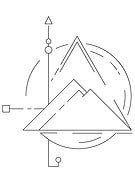 2020-02-06/3af28b9b7ef35d28cb1872fb67802c20_a68a87d22f8620acacfd8f6664d93565