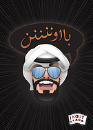 2020-02-06/4fad846567b920a315ff2d98653c4047_a41ad853b950b2f917795b7d9c323272