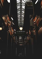 2020-02-06/a556789a683001e7a0ba60fccf4dd877_c3402b4f1f058db17b85022e38c65c83