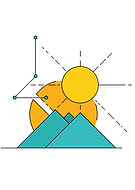 2020-02-06/b8f05d825df121dc09578ee0a0c28dea_f8497cef4e8e2ccc9f5db016c1c5d632