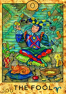 2020-02-06/fa27e3408a6def0bda4c1c3a187fc752_cf92fcd120fb64b8ee1c23e468bee04c