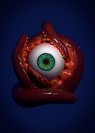 2020-02-07/0b7d9784e6738a893ac5d1104fecbfae_956c1bb1aab0f6f67ca31b1bef006c53