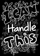 2020-02-07/2c2c0df4fed496cf513839ee9c0d7e6f_a0d88e877f5d7914d5c5a06a91fed7ef