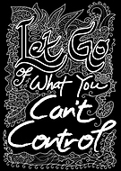 2020-02-07/52d074c78f71a4bea4c79d7daa45e037_d645470bef38e772e51e07129a4a7d55