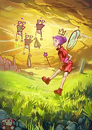 2020-02-07/68a14fcb4717408e602837e57b678c4b_1805e21464549f5bf0a71bda90b73d3d