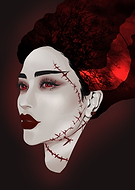 2020-02-07/ae478a69180f7fac4e64bd66bf75d60a_1da35a8b175739856200e8d0e6e57250