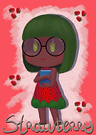 2020-02-07/dc58351f4b190e7afbb05a6a34dc260d_8193e678caaba690d23ae431cb21c0f7