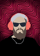 2020-02-08/20e54cc9751f87c48abeff11aa1e89ac_05eb6c7e8ebc4917e1509876f1fc73ef