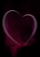 2020-02-08/2ef01ebdd6009febbaf541874efc56a1_614788fce224f64597f75fb02522c248