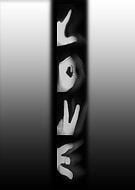 2020-02-08/386d07a1522cf699f27832b36ce6bc5f_c04b19e7a3e1d5fe5d186a53e9db82d1