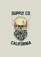 2020-02-08/4af860c5518df943a33cfab0be9108da_916ef5d32a4adf00f3a83c9989d255f0