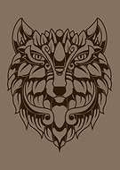 2020-02-08/5e839997403d3be8e86a6608bb0eb13b_0da1b4a02859d02247e4a64c91e57f02