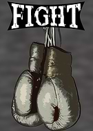 2020-02-08/624cf20cb494c1bd05119423e95d106b_a0ababfb1dca2d2dc230993e23e28dc5