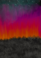 2020-02-08/63cbda31343b6dcdb1f4cb403b0aeb2a_ee56a70ca9851bf0b42242b186215f51