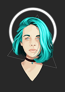 2020-02-08/718d098c6c9a3662c287c82df6771488_db32e9c4c3835b5018cae60d9b4dd190