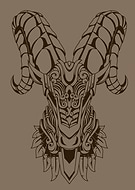 2020-02-08/7333a34c803fa9f1632765b7909927c2_ffbc0f449e4dc483430c62ac2c32973a