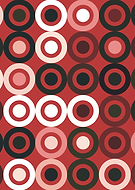 2020-02-08/741af34eebd912fa2d8ebf1e1d0516f9_c9c719c61850f5c528d3cd527ce8f52d