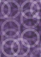 2020-02-08/9b61503916897c156f361d6ebad09769_999f490b18860b7bc780bbd6a586f9e5