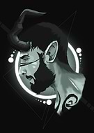 2020-02-08/aa6086ad5e3c189a9a48104918bfa31c_cfbcf3472f4d3be3b46e6aaabd7629f7