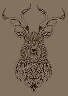 2020-02-08/ba1585d6212b3e267868a2cced9f545e_597cdf78e221a5086290547a7ef801cc