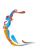 2020-02-08/d4630476dfe0c6103c08281db08441bf_d0ea32b8b4819574586ac1a93487c4ec