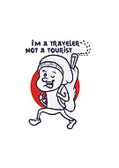 2020-02-08/ff85fab5ed5021224e7e7d8ae57953c9_4d3206f7d6400ebfd148cabe49207128