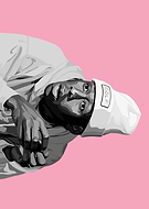 2020-02-09/07797af333cfad4e7342b2275cb5d18e_b4100f40072f71a4d7678f9ce1d730bf