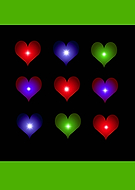 2020-02-09/0a45fdd3ddff6f27e01c73e3e00460b1_fc07bb03f30cd6f3e640a4a89079e9d5