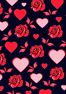 2020-02-09/0fa3bead0b455ff43c11f4e1659ad33b_5e83d205504e4a8daabfff2972f7c70b